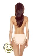 LAPINEE FIGI FRIDA 5029
