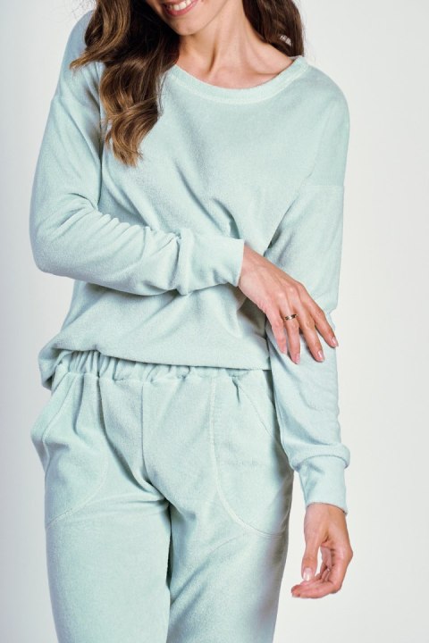 TARO Piżama damska Jessie 3243 S-XL TARO Piżama damska Jessie 3243 S-XL