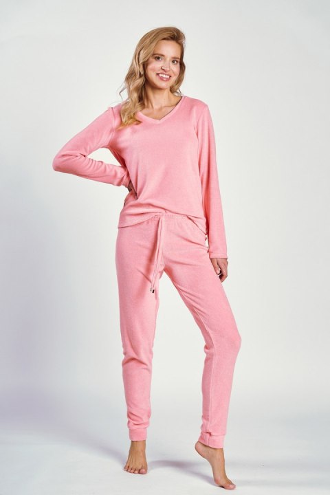 TARO Piżama damska Ruth 3244 S-XL TARO Piżama damska Ruth 3244 S-XL