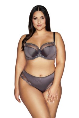 AVA BIUSTONOSZ AV 1030 GRAY