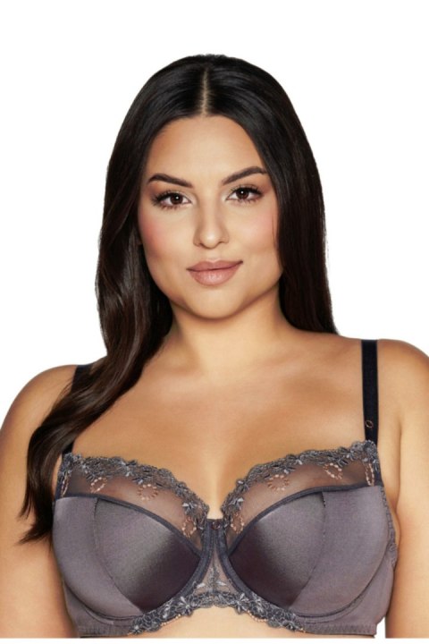 AVA BIUSTONOSZ AV 1030 GRAY AVA BIUSTONOSZ AV 1030 GRAY