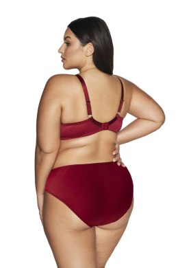 AVA BIUSTONOSZ AV 1030 RUBY