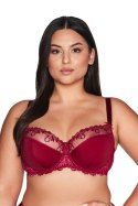 AVA BIUSTONOSZ AV 1030 RUBY