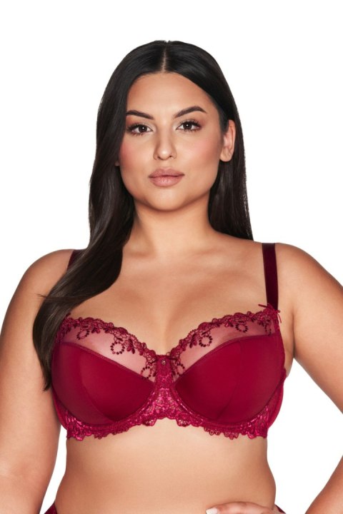 AVA BIUSTONOSZ AV 1030 RUBY AVA BIUSTONOSZ AV 1030 RUBY