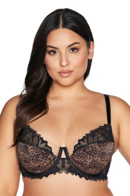 AVA BIUSTONOSZ AV 2132 BLACK PANTHER