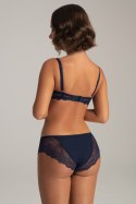 AVA BIUSTONOSZ AV 2137 NAVY BLUE