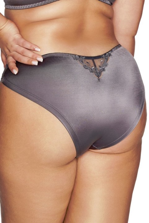 AVA FIGI AV 1030 GRAY AVA FIGI AV 1030 GRAY