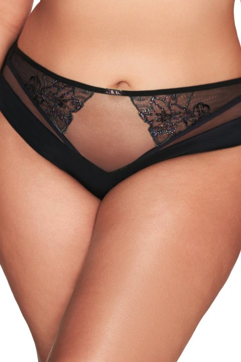AVA FIGI AV 2071 BLACK AVA FIGI AV 2071 BLACK