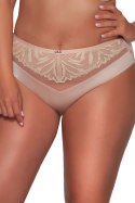 AVA FIGI AV 2104 BEIGE