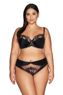 AVA FIGI AV 2121 BLACK