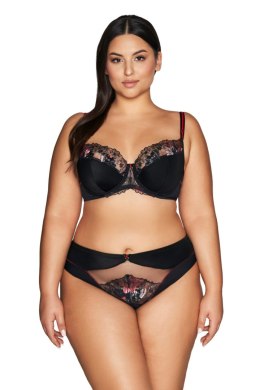 AVA FIGI AV 2121 BLACK