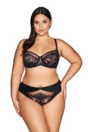 AVA FIGI AV 2122 BLACK