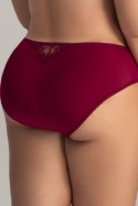 AVA FIGI AV 2138 RED