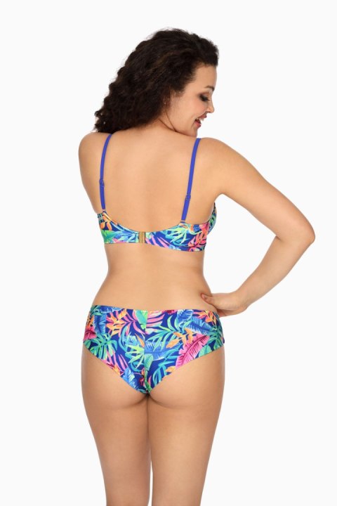 AVA SWIMWEAR BIUSTONOSZ SK 144 ETNIC BLUE AVA SWIMWEAR BIUSTONOSZ SK 144 ETNIC BLUE