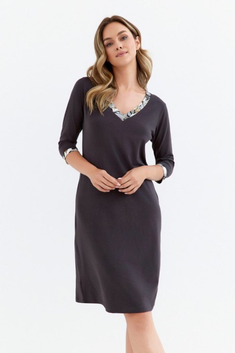 CANA KOSZULA DAMSKA 413 CANA 2XL CANA KOSZULA DAMSKA 413 CANA 2XL