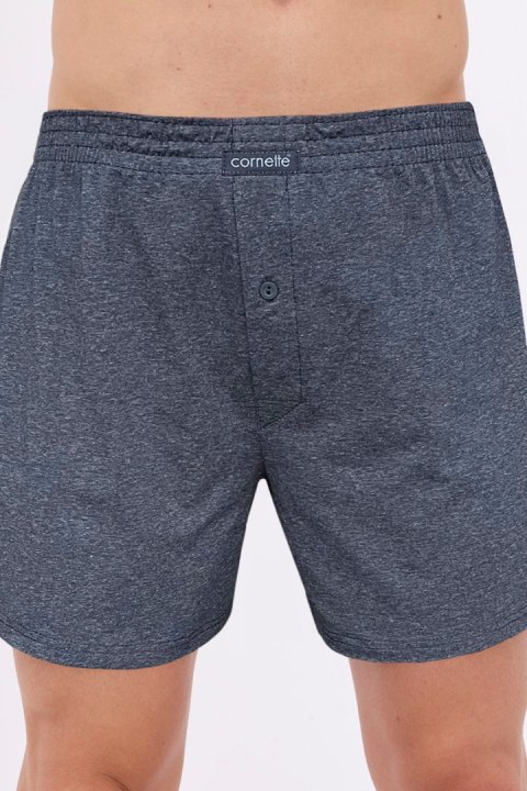 CORNETTE BOKSERKI COMFORT 3PACK CORNETTE BOKSERKI COMFORT 3PACK