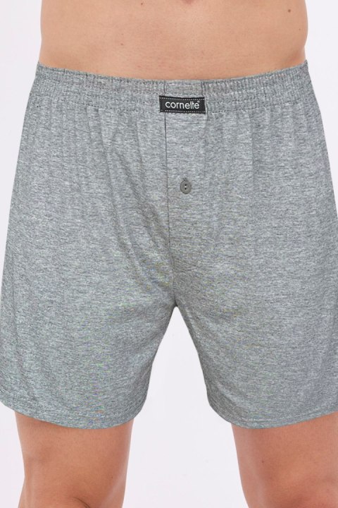 CORNETTE BOKSERKI COMFORT 3PACK CORNETTE BOKSERKI COMFORT 3PACK