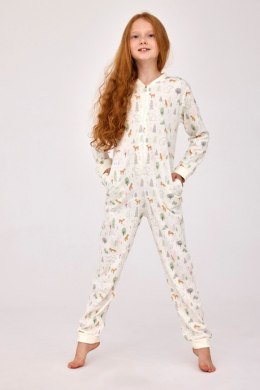 CORNETTE KOMBINEZON GIRL YOUNG 385/177