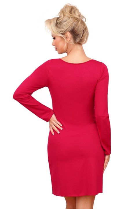 DONNA KOSZULKA NOCNA SILVANA LONG DONNA KOSZULKA NOCNA SILVANA LONG