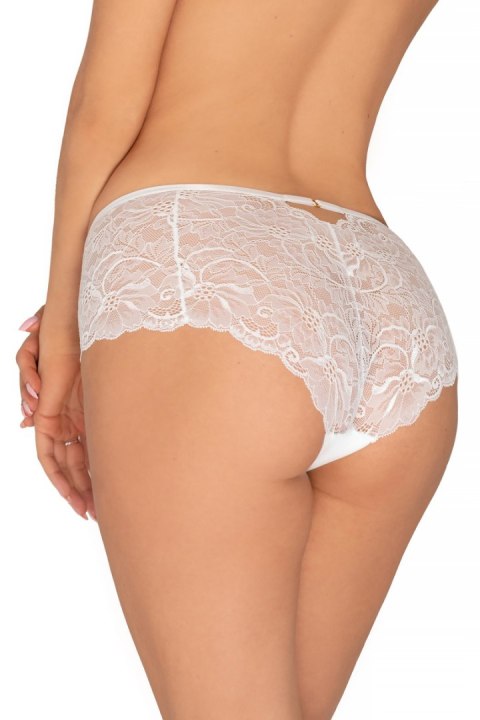 EWANA FIGI DAMSKIE N100 EWANA FIGI DAMSKIE N100