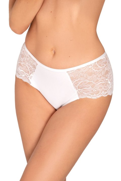 EWANA FIGI DAMSKIE N100 EWANA FIGI DAMSKIE N100