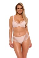 GAIA BIUSTONOSZ SEMI-SOFT ELIN 1263 PERŁOWY