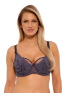 GAIA BIUSTONOSZ SEMI-SOFT KETO 1134 GRAFIT