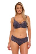 GAIA BIUSTONOSZ SEMI-SOFT KETO 1134 GRAFIT