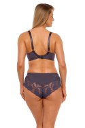 GAIA BIUSTONOSZ SEMI-SOFT KETO 1134 GRAFIT
