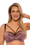 GAIA BIUSTONOSZ SEMI-SOFT MALENE ART. 1266