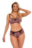 GAIA BIUSTONOSZ SEMI-SOFT MALENE ART. 1266