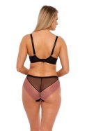 GAIA BIUSTONOSZ SEMI-SOFT MALENE ART. 1266