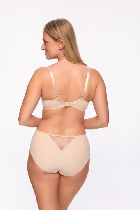 GAIA BIUSTONOSZ SEMI-SOFT SABINA 1301 BEŻ GAIA BIUSTONOSZ SEMI-SOFT SABINA 1301 BEŻ