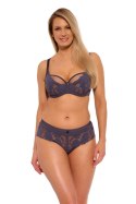 GAIA FIGI BRAZILIAN NIKE 1135 GRAFIT