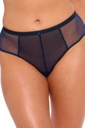 GAIA FIGI SONIA ART. 1058 GRANAT