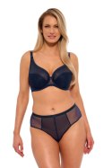 GAIA FIGI SONIA ART. 1058 GRANAT