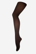 GATTA GATTA & WEDEL TIGHTS 40 DEN-02