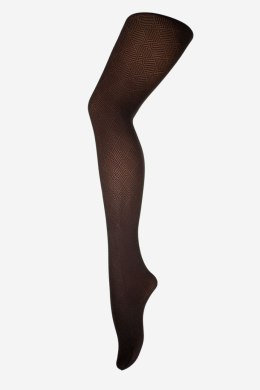 GATTA GATTA & WEDEL TIGHTS 40 DEN-02
