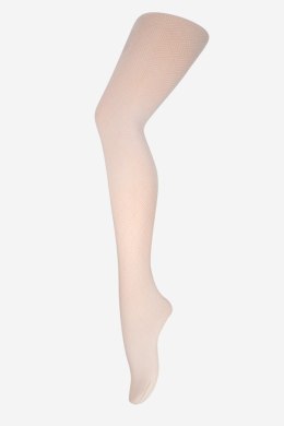 GATTA GATTA & WEDEL TIGHTS 40 DEN-02