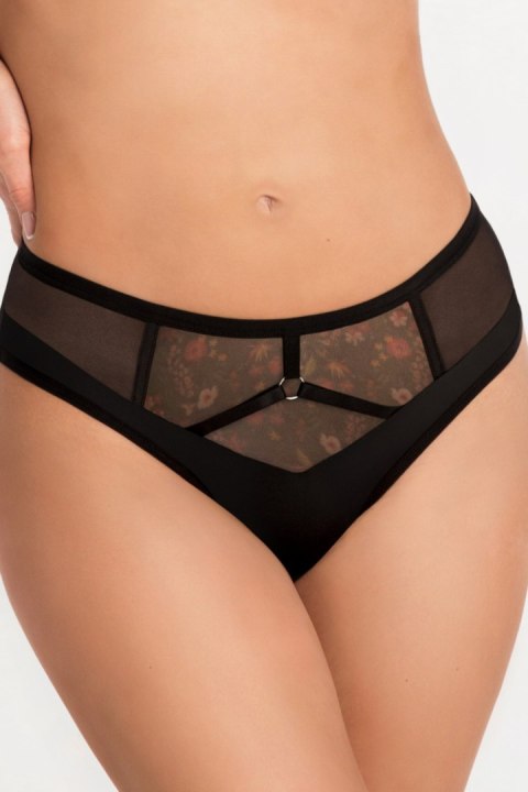 GORSENIA K875 BRAZYLIANY BEVERLY GORSENIA K875 BRAZYLIANY BEVERLY