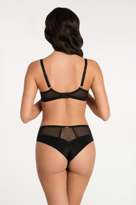 GORSENIA K875 BRAZYLIANY BEVERLY GORSENIA K875 BRAZYLIANY BEVERLY