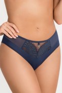 GORSENIA K878 BRAZYLIANY ARIA