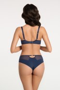 GORSENIA K878 BRAZYLIANY ARIA