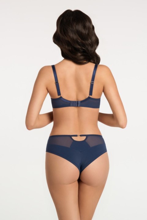 GORSENIA K878 BRAZYLIANY ARIA GORSENIA K878 BRAZYLIANY ARIA