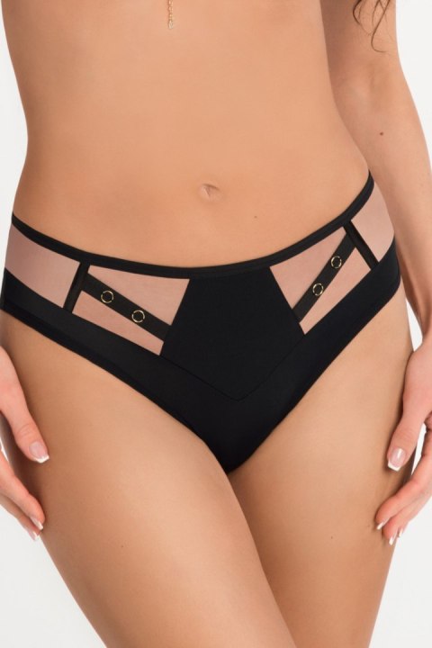 GORSENIA K887 BRAZYLIANY TESORA GORSENIA K887 BRAZYLIANY TESORA