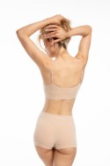 JULIMEX BIUSTONOSZ BAMBOO LOUNGE BRA