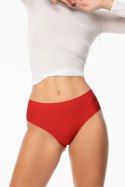 JULIMEX FIGI CHEEKIE BRASIL