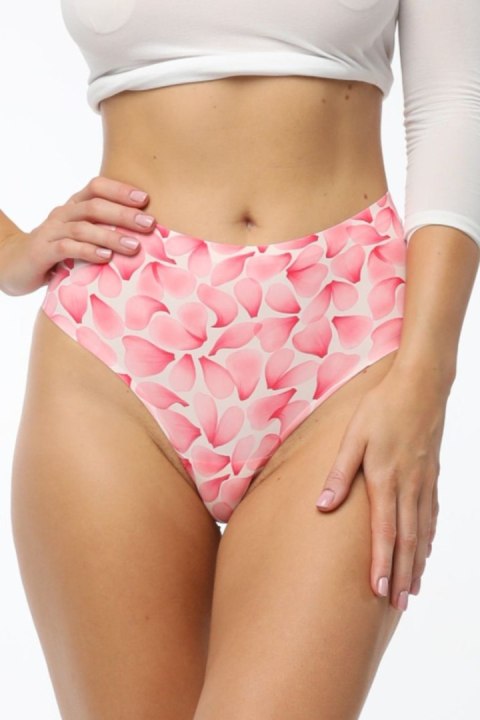 JULIMEX FIGI ROSE FLAKES BRASIL MAXI JULIMEX FIGI ROSE FLAKES BRASIL MAXI