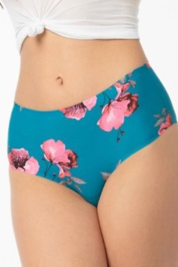 JULIMEX FIGI WILD ROSE BRASIL MAXI
