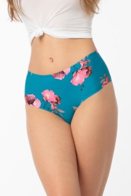 JULIMEX FIGI WILD ROSE BRASIL MAXI